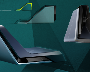 MVC-Details-CMS Signed